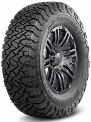 BFGoodrich Anvelopa all season Bf Goodrich All-Terrain T/A KO3 LRD GO 285/55 R20 117/114S