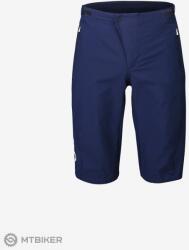 POC Essential Enduro rövidnadrág, turmalin sötétkék (XS)