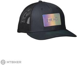 POC Y Essential MTB sapka, Sylvanite Grey