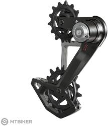 SRAM Eagle 90 T-Type pótkar szett