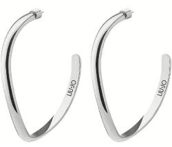 Liu Jo Lj2704 - vivantis