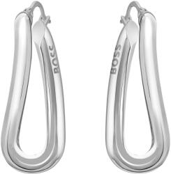 HUGO BOSS Cercei rotunzi de stil Melya 1580439