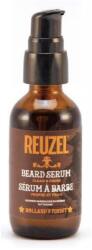 Reuzel Beard Serum Clean and Fresh 60ml