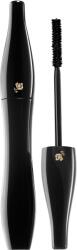 Lancome Hypnose Volume Mascara 01 Noir Hypnotic Volume Mascara Tester 01 Noir Hypnotic
