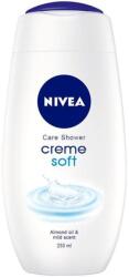 Nivea Gel de duș Crème Soft 500 ml