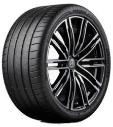 Bridgestone Anvelopa vara Bridgestoone Potenza Sport 225/55 R17 101Y XL