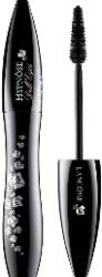 Lancome Hypnose Doll Eyes Mascara Mascara pentru ochi Tester 01 Negru