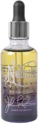 Captain Fawcett John Petrucci's Nebula 50 ml