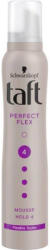 Taft Hajhab Perfect Flex 4 200 ml