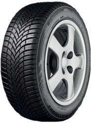 Firestone MULTISEASON GEN 2 205/55/R17 95V XL all season
