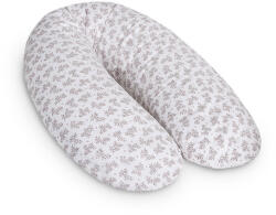 ceba baby CEBA Cebuška Physio Duo Hoya, 190 cm