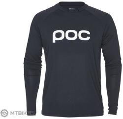 POC Reform Enduro mez, uranium black (M) - mtbiker - 29 199 Ft
