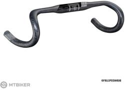 FSA SL-K Compact ACR kormány, Ø-31.8 mm (360 mm)