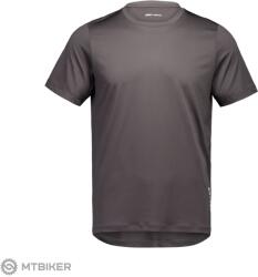 POC Reform Enduro Light póló, szilvanitszürke (M)