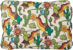 Therm-A-Rest kompressziós párna Cinch párna, desszert (Small)