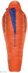 Therm-A-Rest POLAR RANGER hálózsák, láng/narancs (Regular)