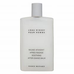 Issey Miyake L´eau D´issey Pour Homme after Shave balsam pentru barbati 100 ml