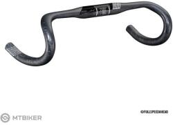 FSA SL-K Compact ACR kormány, Ø-31.8 mm (380 mm)