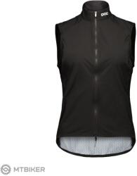 POC Enthral Gilet női mellény, uranium black (XS)