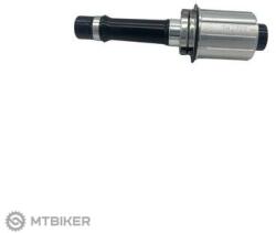 Vision anya, tengellyel és DS agyvéggel EL413, Shimano HG