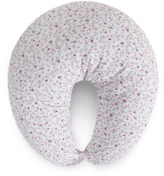 ceba baby CEBA Huggy Basic Forget Me Not 150 × 60 × 37 cm