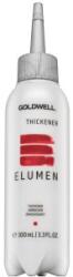 Goldwell Elumen Thickener produs pentru îndesirea culorii părului 100 ml