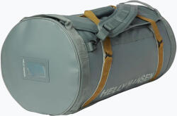 Helly Hansen Пътна чанта Helly Hansen HH Duffel Bag 2 90 l grey cactus