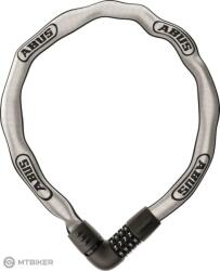 ABUS Tresor 6807C/110 lánczár, 110 cm/7 mm, reflective ()