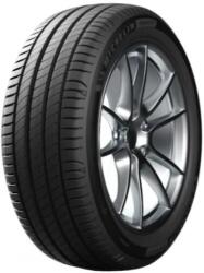 Michelin Anvelopa 185/65R15 92T PRIMACY 4 XL PJ (E-4.4) - vexio