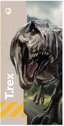 Jerry Fabrics Törölköző - Jurassic World Újjászületés, 70×140 cm
