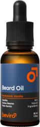 Beviro Honkatonk Vanilla 30 ml