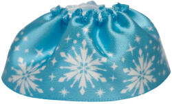 LEGO® Alkatrészek (Pick a Brick) Lego Duplo szoknya (Jégvarázs - Elsa) 6546204 (6546204)