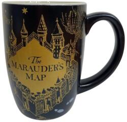 ABYstyle Harry Potter: The Marauder's map - bögre (ABYMUGA364)