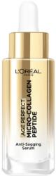L'Oréal Age Perfect Micro Collagen Szérum, 30 ml