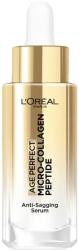 L'Oréal L'ORÉAL PARIS Age Perfect Micro Collagen arcszérum, 30 ml