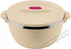 Lamart LT6039 tároló edény 28cm - thermo
