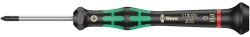 Wera Kraftform Micro 2050 PH0x60 (5118022001)