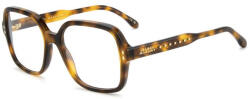 Isabel Marant Ochelari de Vedere IM 0257 WR9 52 (IM 0257 WR9 52) Rama ochelari