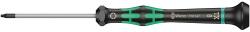 Wera Kraftform Micro 2067 TX 1x40 (05118035001)