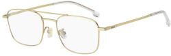 HUGO BOSS Ochelari de Vedere HB 1936/F AOZ 54 (HB 1936F AOZ 54) Rama ochelari