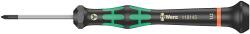 Wera Kraftform Micro 2072 40x2,5 (05118145001)