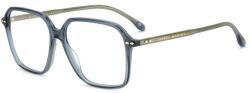 Isabel Marant Ochelari de Vedere IM 0260 ZI9 54 (IM 0260 ZI9 54) Rama ochelari