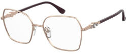 Pierre Cardin Ochelari de Vedere PC 8930 DDB 53 (PC 8930 DDB 53) Rama ochelari