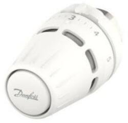 Danfoss Regus termosztátfej (M30) (015G3630)