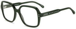 Isabel Marant Ochelari de Vedere IM 0257 1ED 52 (IM 0257 1ED 52) Rama ochelari