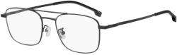 HUGO BOSS Ochelari de Vedere HB 1936/F 003 54 (HB 1936F 003 54) Rama ochelari