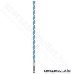 Bosch EXPERT HEX-9 Multi Construction Fúrószár, 16x350/400mm (2608902280) (2608902280)