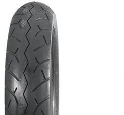 Bridgestone EXEDRA G701 150/80 R17 72H