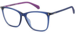 Polaroid Ochelari de Vedere PLD D614 PJP 55 (PLD D614 PJP 55) Rama ochelari