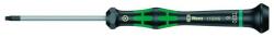 Wera Kraftform Micro 2067 TX 8x60 (05118046001)